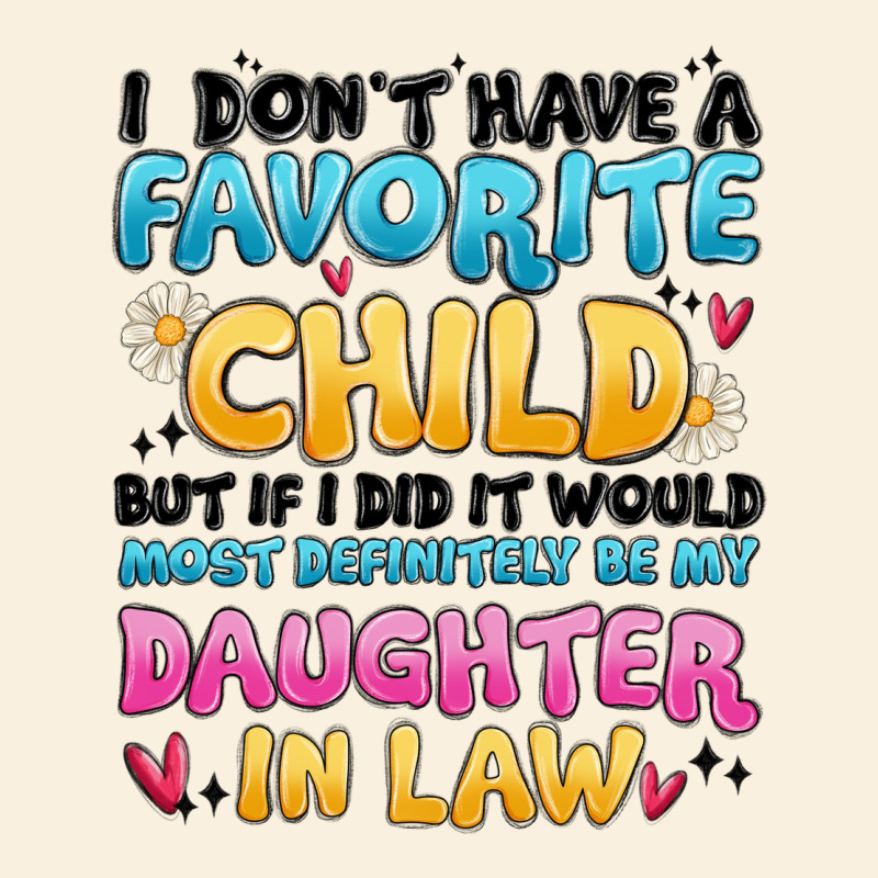 I Don't Have A Favorite Child Vintage Hoodie by MaliasSmallBusiness | Teevron