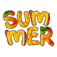summer mango | Teevron