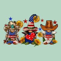 American Gnomes Classic Tee | Teevron