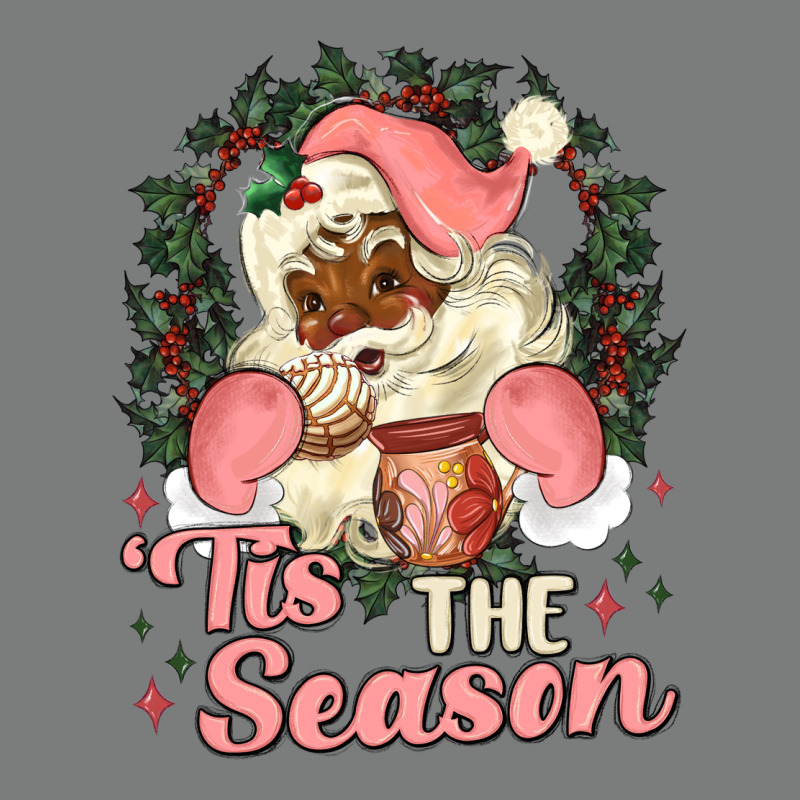 Tis The Season Conchas Premium Hoodie by MaliasSmallBusiness | Teevron