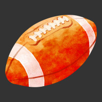 american football  pigskin  gridiron football | Teevron