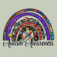 Autism Awareness Long Sleeve Tee | Teevron
