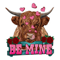 be mine cow | Teevron