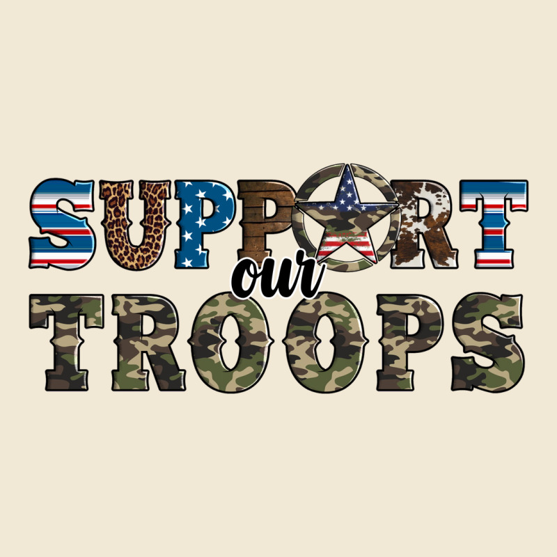 Armed Forces Day Support Our Troops Premium Tee by Artiststas | Teevron