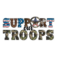 armed forces day support our troops | Teevron
