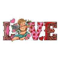 love cupid | Teevron