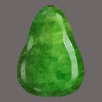 Avocado Fa Element Classic Tee | Teevron