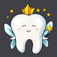 Tooth Fairy Heavyweight Hoodie | Teevron