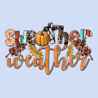 Sweather Weather Urban Hoodie | Teevron