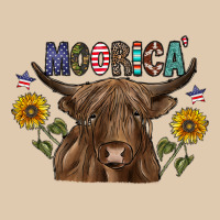 Moorica Classic Tee | Teevron