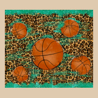 Basketball Heavyweight Sweatshirt | Teevron
