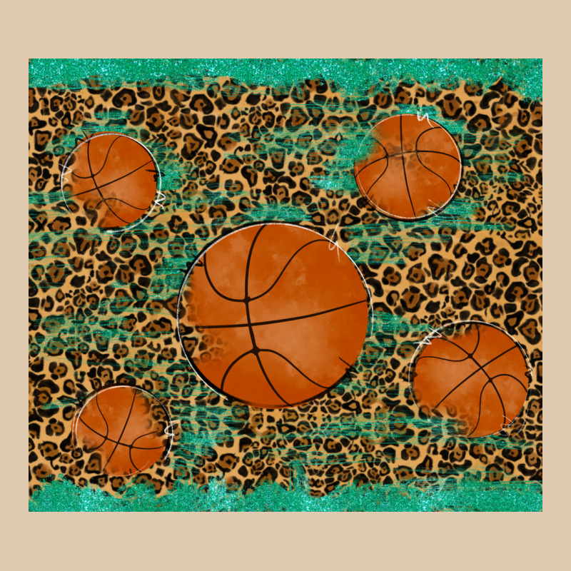 Basketball Heavyweight Sweatshirt by RanaPortraitStore | Teevron