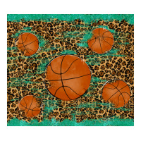 basketball | Teevron