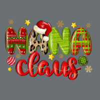 Nana Claus Premium Hoodie | Teevron