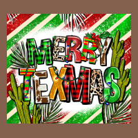 Merry Texmas  Christmas Zipper Hoodie | Teevron