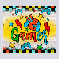 Gamer Zipper Hoodie | Teevron