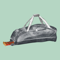 Baseball Bag Fa Element Classic Tee | Teevron