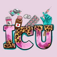 Icu Ladies Tee | Teevron
