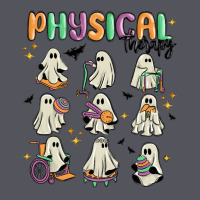 Physical Therapy Vintage Hoodie | Teevron