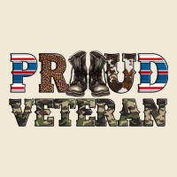 Armed Forces Day Proud Veteran Premium Tee | Teevron