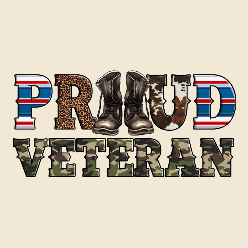 Armed Forces Day Proud Veteran Premium Tee by Artiststas | Teevron
