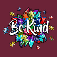 Be Kind2 Long Sleeve Tee | Teevron