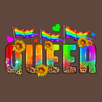 Queer Classic Tee | Teevron