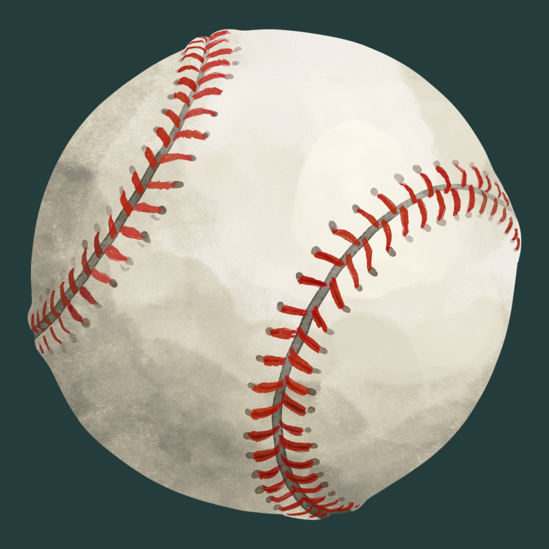 Baseball Fa Element Classic Tee by FaDigitalArtStudio | Teevron