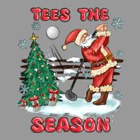 The Season Golf Vintage Hoodie | Teevron