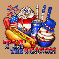 Tis The Season Billie Wilder Vintage Tee | Teevron