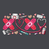 Xoxo Valentine Classic Tee | Teevron