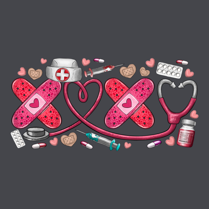 Xoxo Valentine Classic Tee by RacoonDesign | Teevron