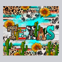 Texas Heavyweight Sweatshirt | Teevron