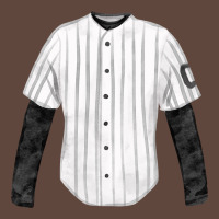 Baseball Uniform Fa Element Classic Tee | Teevron