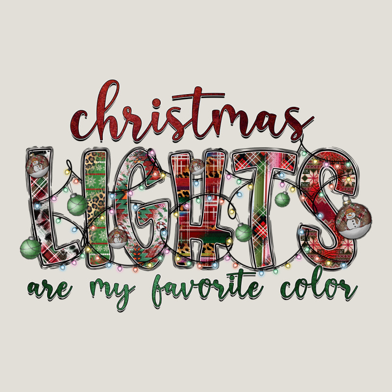 Dreaming Wine Christmas Heavy Core Tee by SublimationCraftShop | Teevron