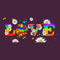 Lgbtq Love Libbey Glass Classic Tee | Teevron