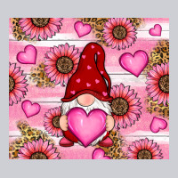 Valentines Day Gnomes Heavyweight Sweatshirt | Teevron