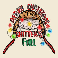 Merry Christmas Shitter S Full Premium Hoodie | Teevron