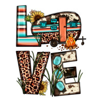 love camp | Teevron