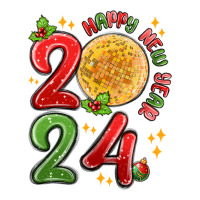 happy new year 2024 | Teevron