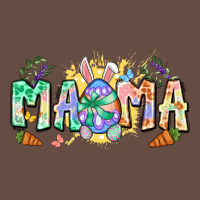 Easter Day Mama Long Sleeve Tee | Teevron