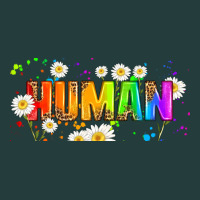 Lgbtq Human  Libbey Glass Classic Tee | Teevron