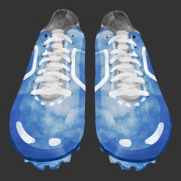 blue cleats fa element | Teevron