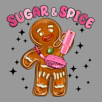 Sugar And Spice Vintage Hoodie | Teevron