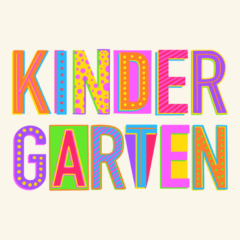 Kindergarten Premium Hoodie by NancyCooperArtShop | Teevron