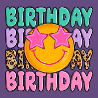 Birthday Vintage Hoodie | Teevron