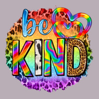 Be Kind With Heart Ballons Vintage Tee | Teevron