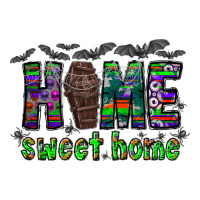 Home Sweet Home Long Sleeve Tee | Teevron