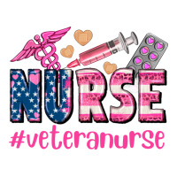 veteran nurse | Teevron