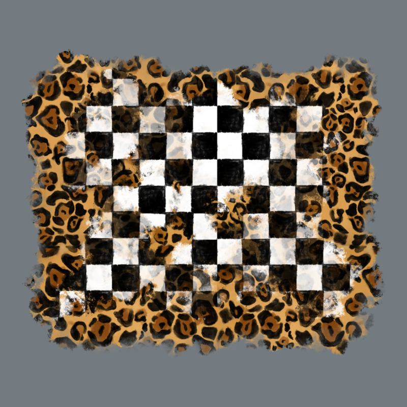 Racing Leopard Background Heavyweight Sweatshirt by RanaPortraitStore | Teevron